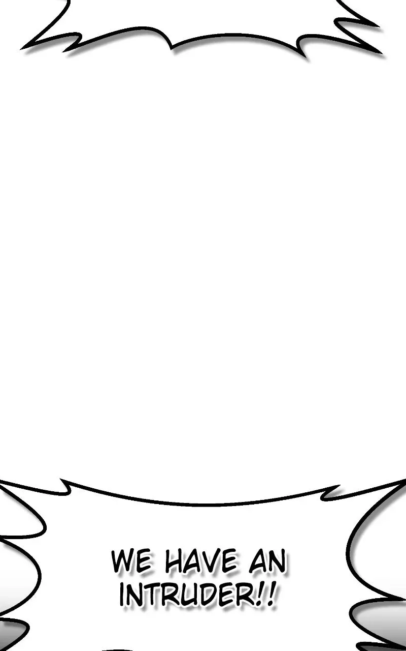 Maybe Undefeatable Chapter 64 page 104 - 