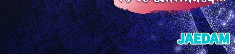 Maybe Undefeatable Chapter 64 page 108 - 