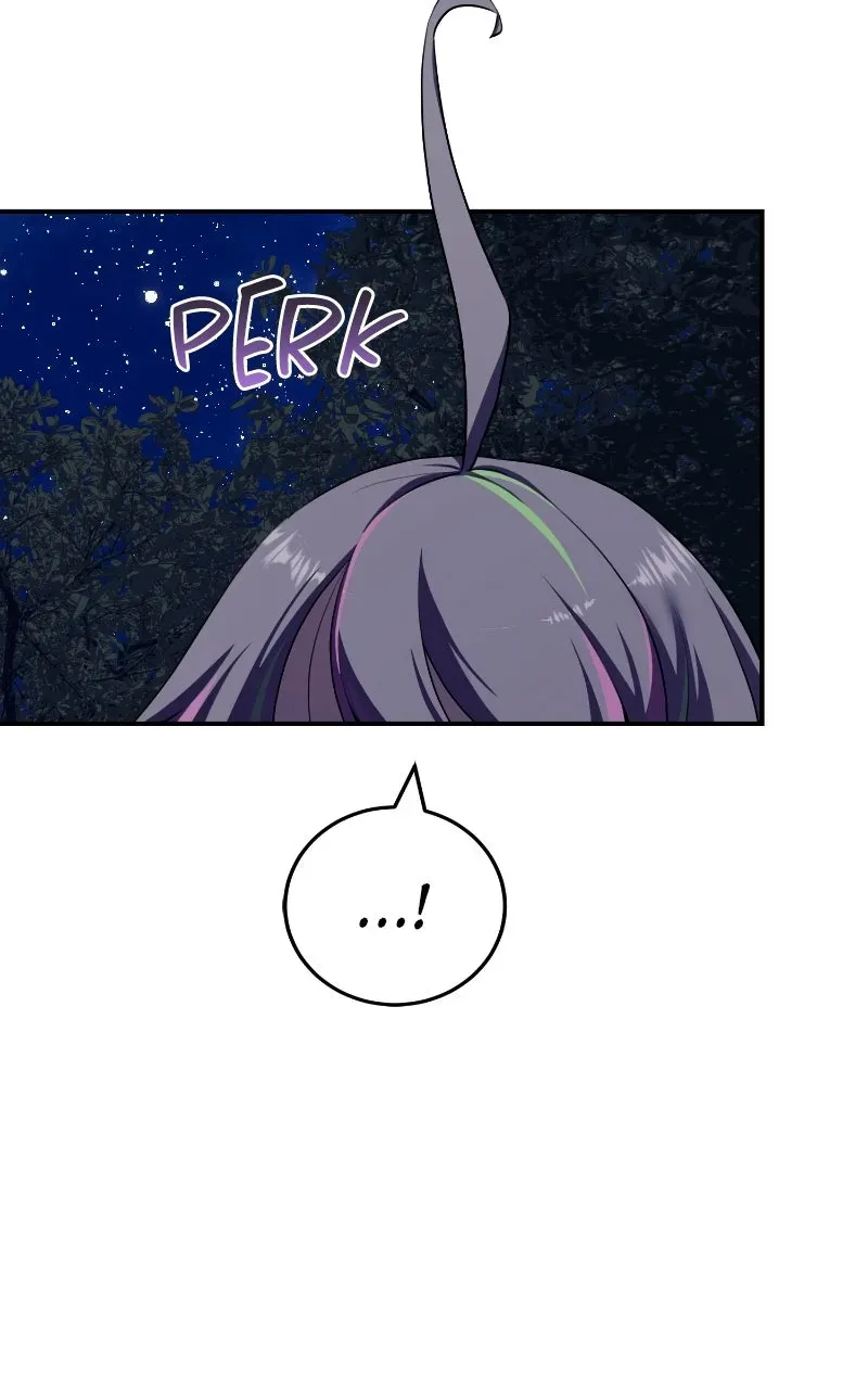 Maybe Undefeatable Chapter 64 page 18 - 