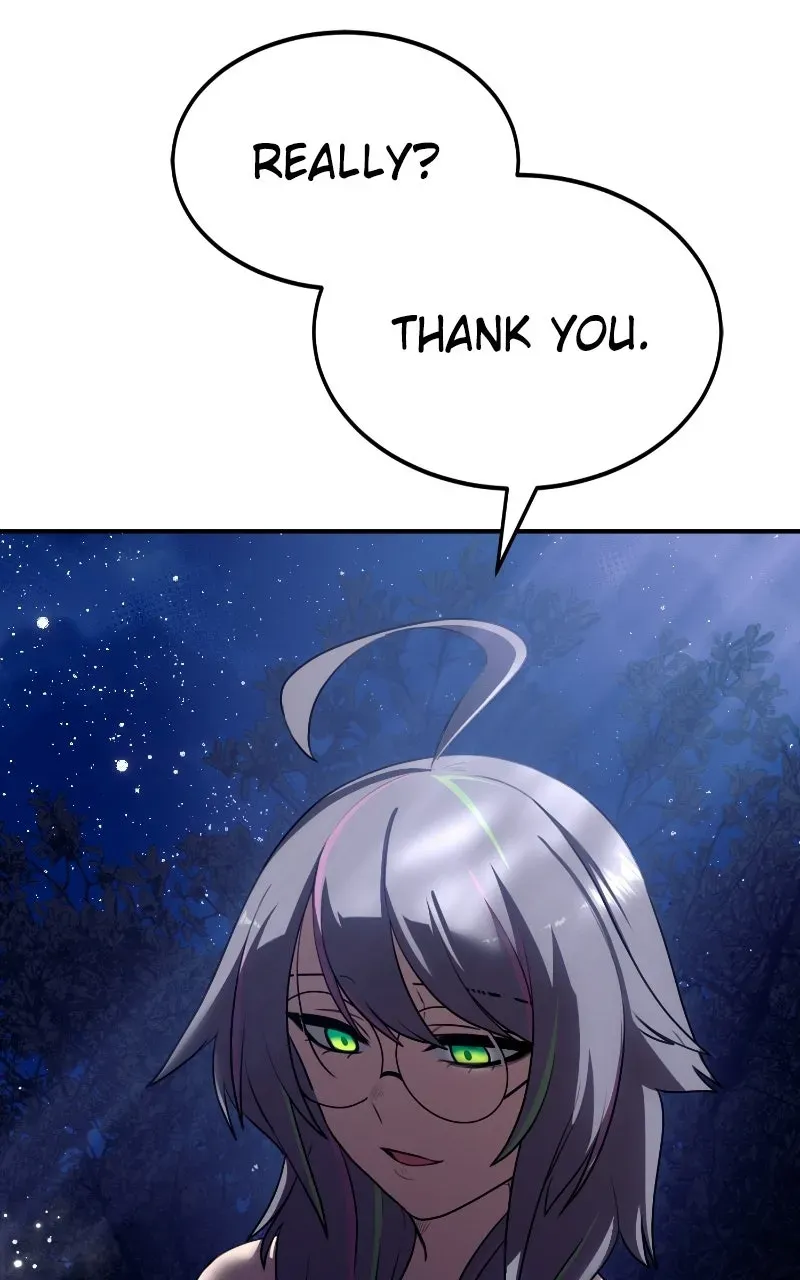 Maybe Undefeatable Chapter 64 page 19 - 