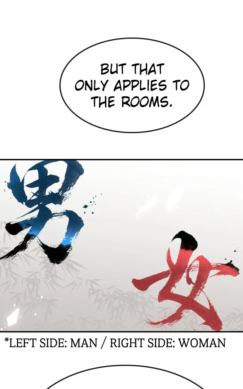 Maybe Undefeatable Chapter 64 page 49 - 