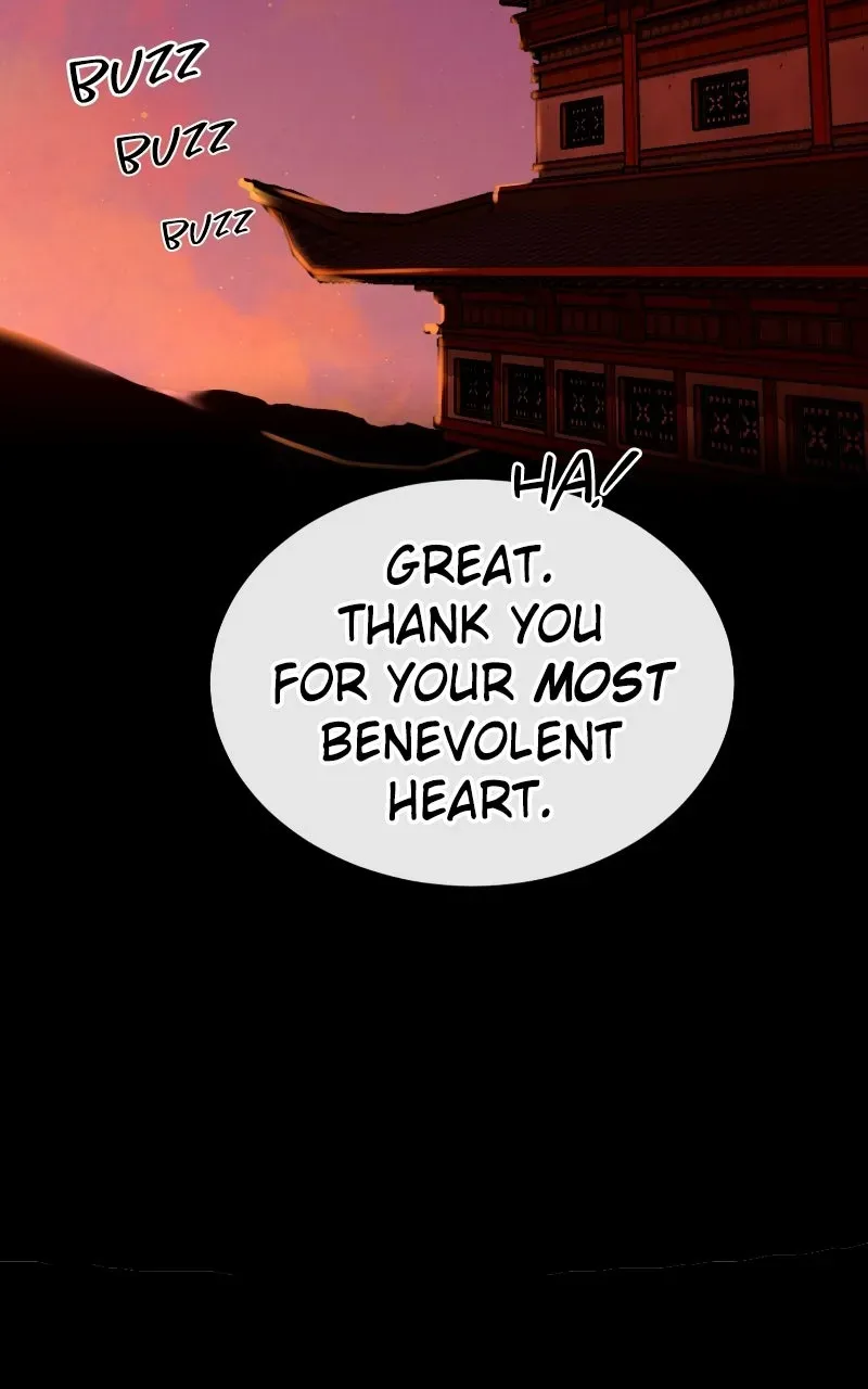 Maybe Undefeatable Chapter 64 page 53 - 