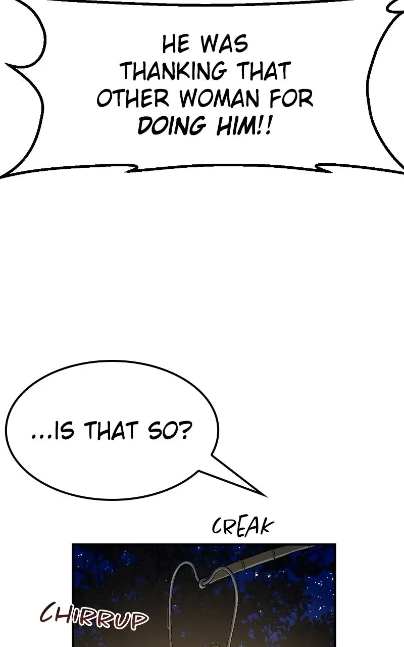 Maybe Undefeatable Chapter 64 page 64 - 
