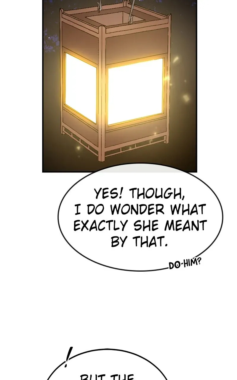 Maybe Undefeatable Chapter 64 page 65 - 