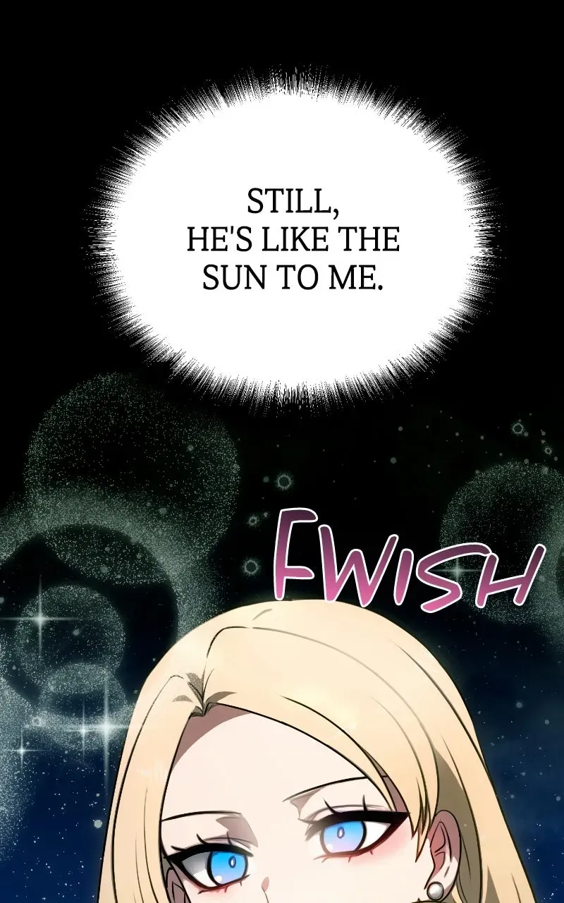 Maybe Undefeatable Chapter 64 page 76 - 