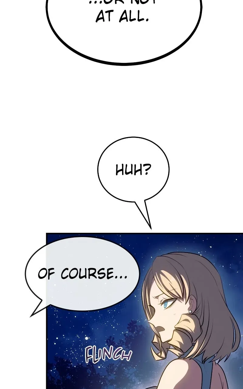 Maybe Undefeatable Chapter 64 page 87 - 