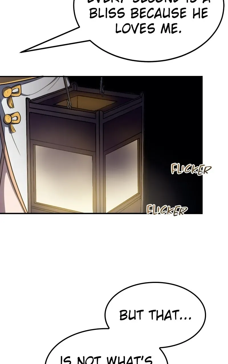 Maybe Undefeatable Chapter 64 page 90 - 