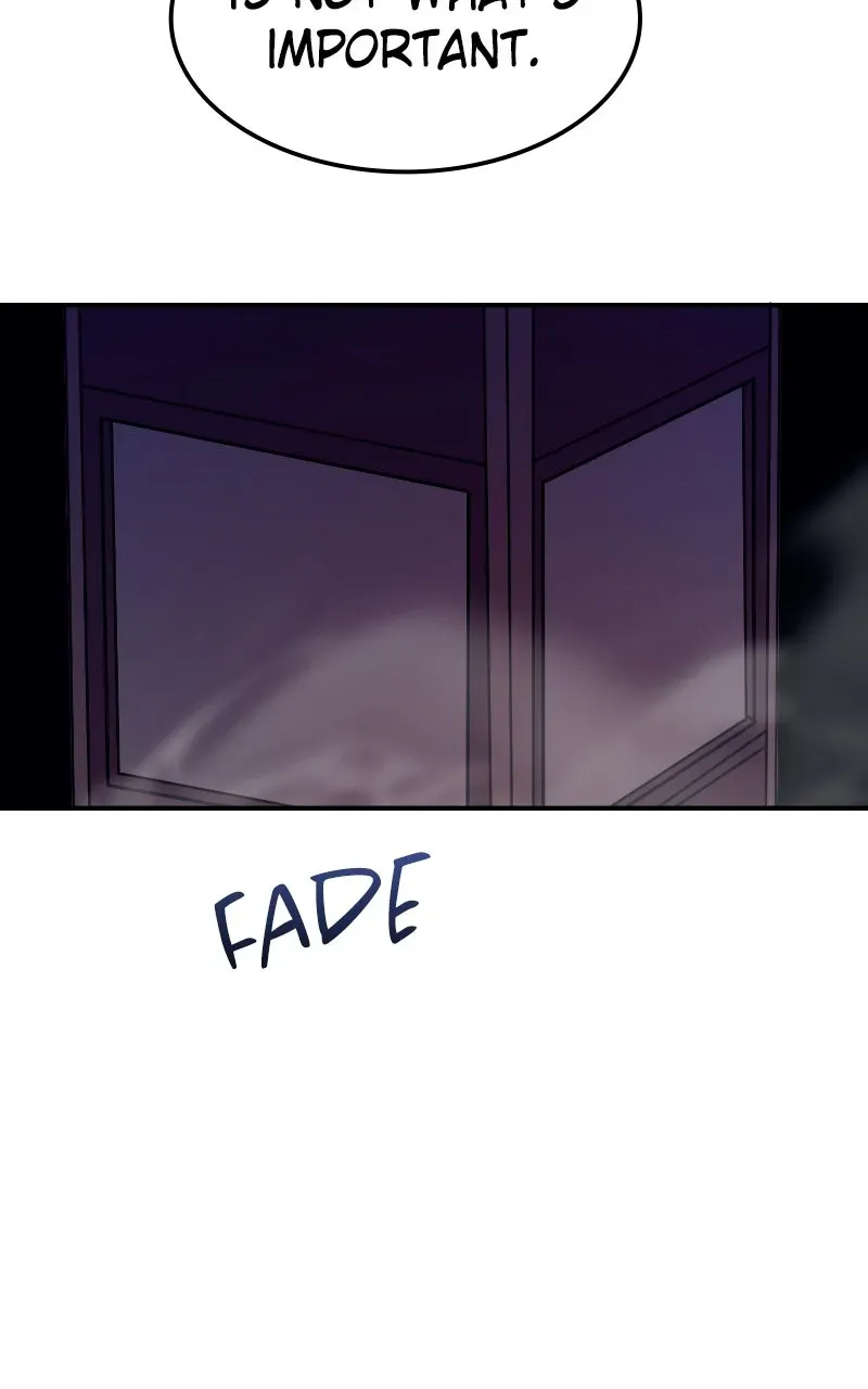 Maybe Undefeatable Chapter 64 page 91 - 