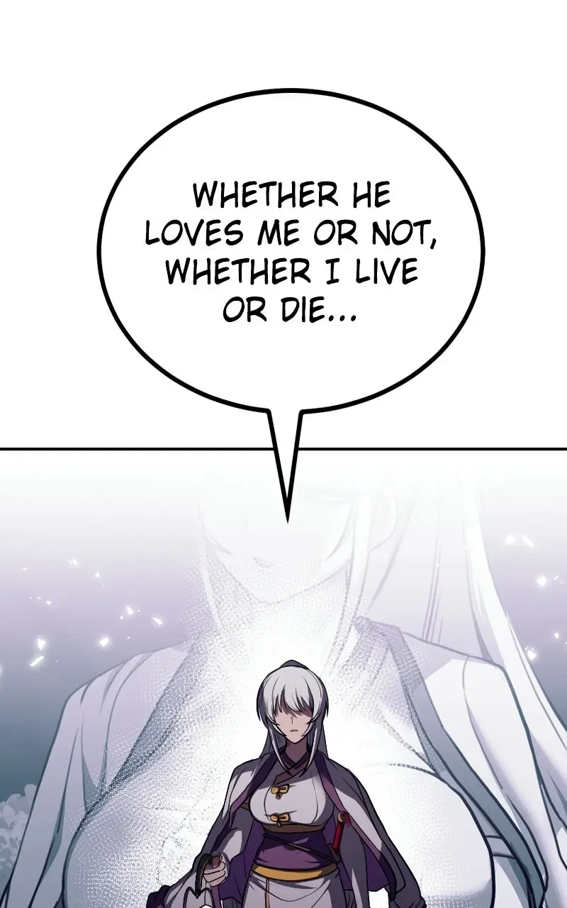 Maybe Undefeatable Chapter 64 page 92 - 