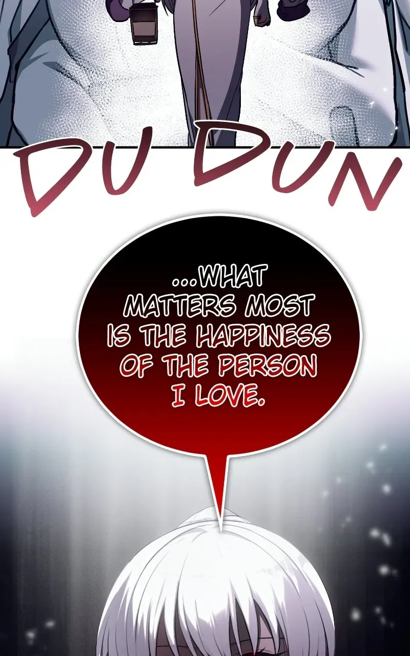 Maybe Undefeatable Chapter 64 page 93 - 