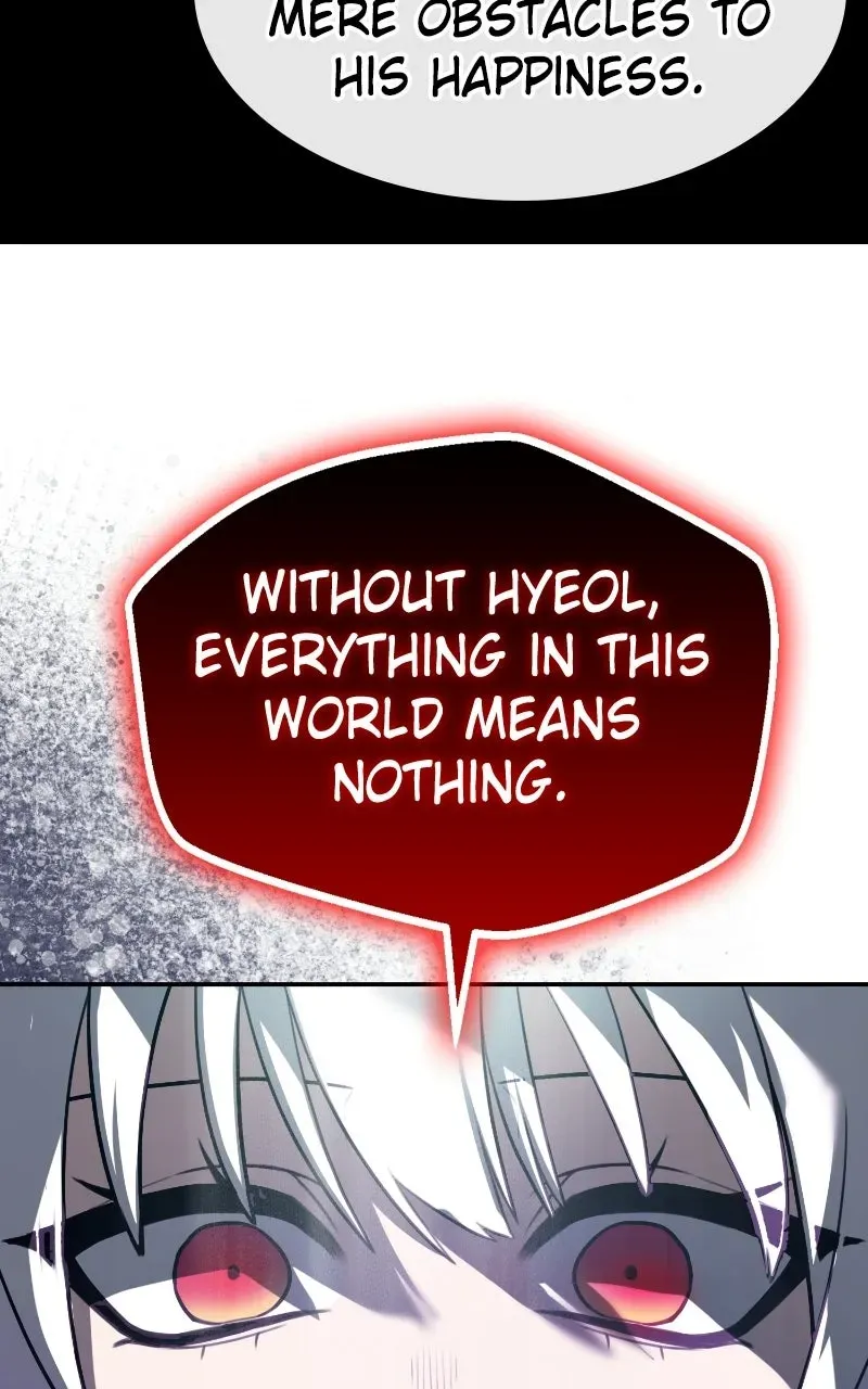 Maybe Undefeatable Chapter 64 page 97 - 