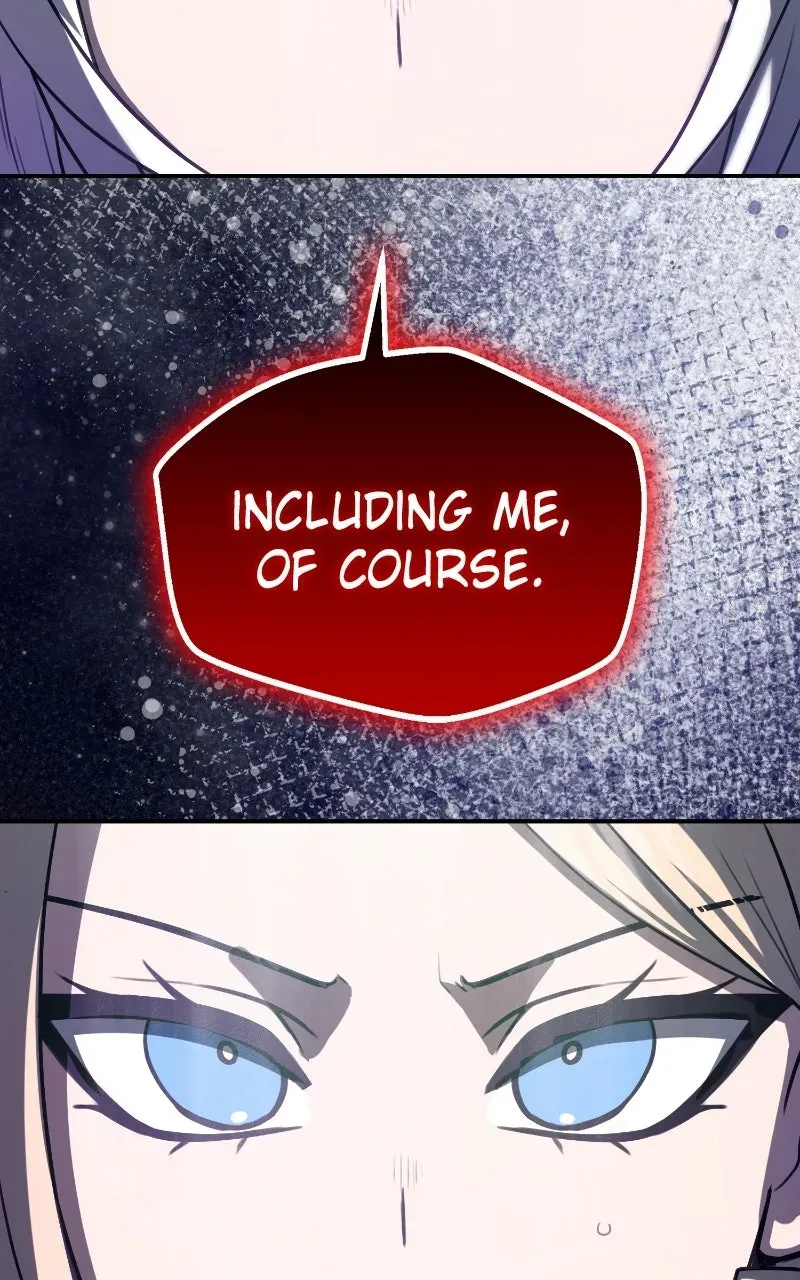 Maybe Undefeatable Chapter 64 page 98 - 