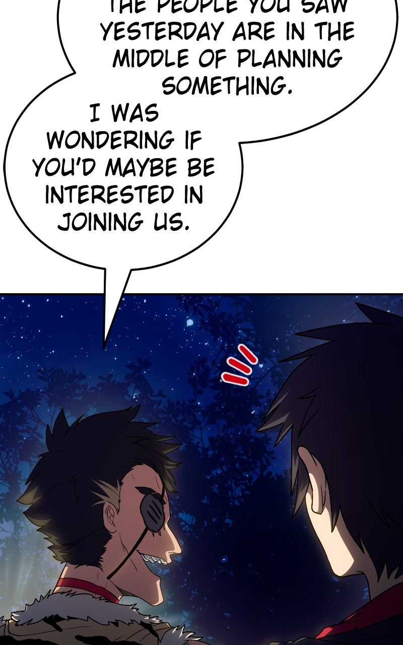 Maybe Undefeatable (S2) Ep. 63 - A Night for a Reunion page 14 - 