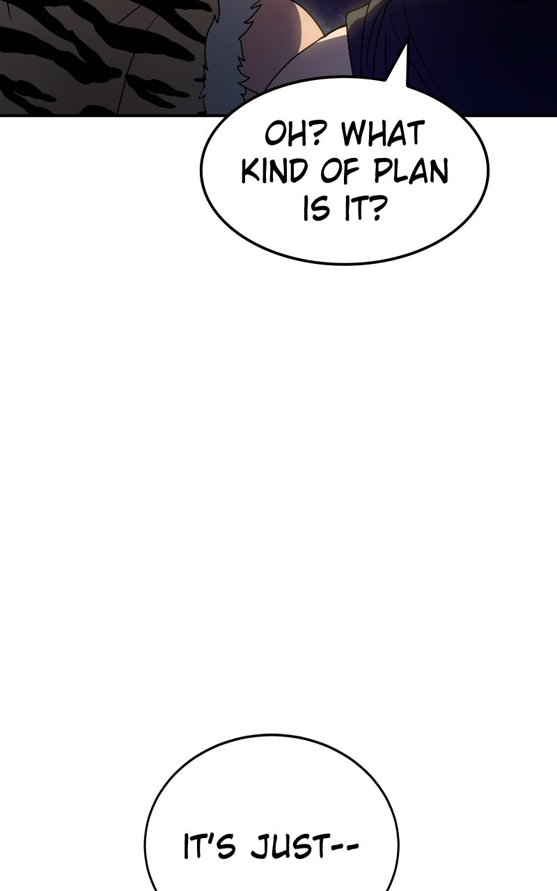 Maybe Undefeatable (S2) Ep. 63 - A Night for a Reunion page 15 - 