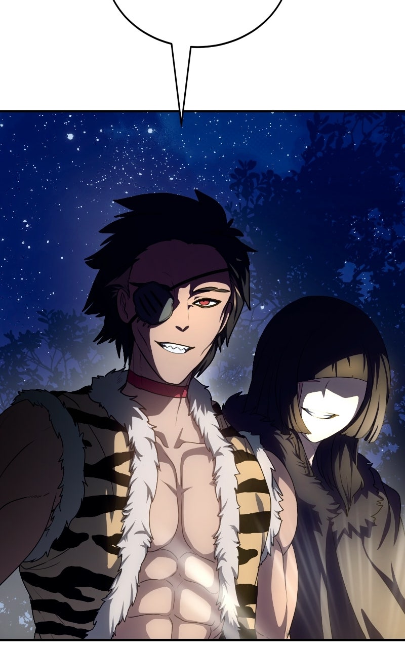 Maybe Undefeatable (S2) Ep. 63 - A Night for a Reunion page 16 - 