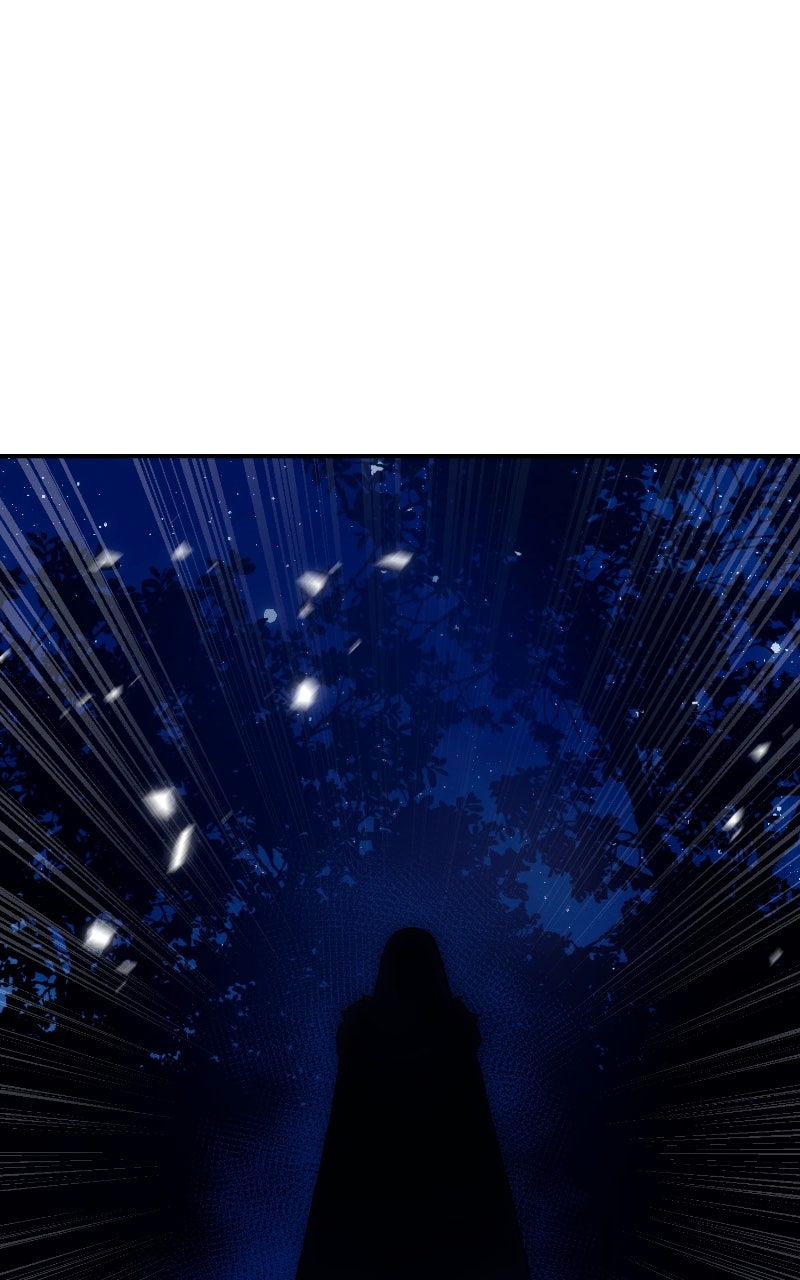 Maybe Undefeatable (S2) Ep. 63 - A Night for a Reunion page 20 - 