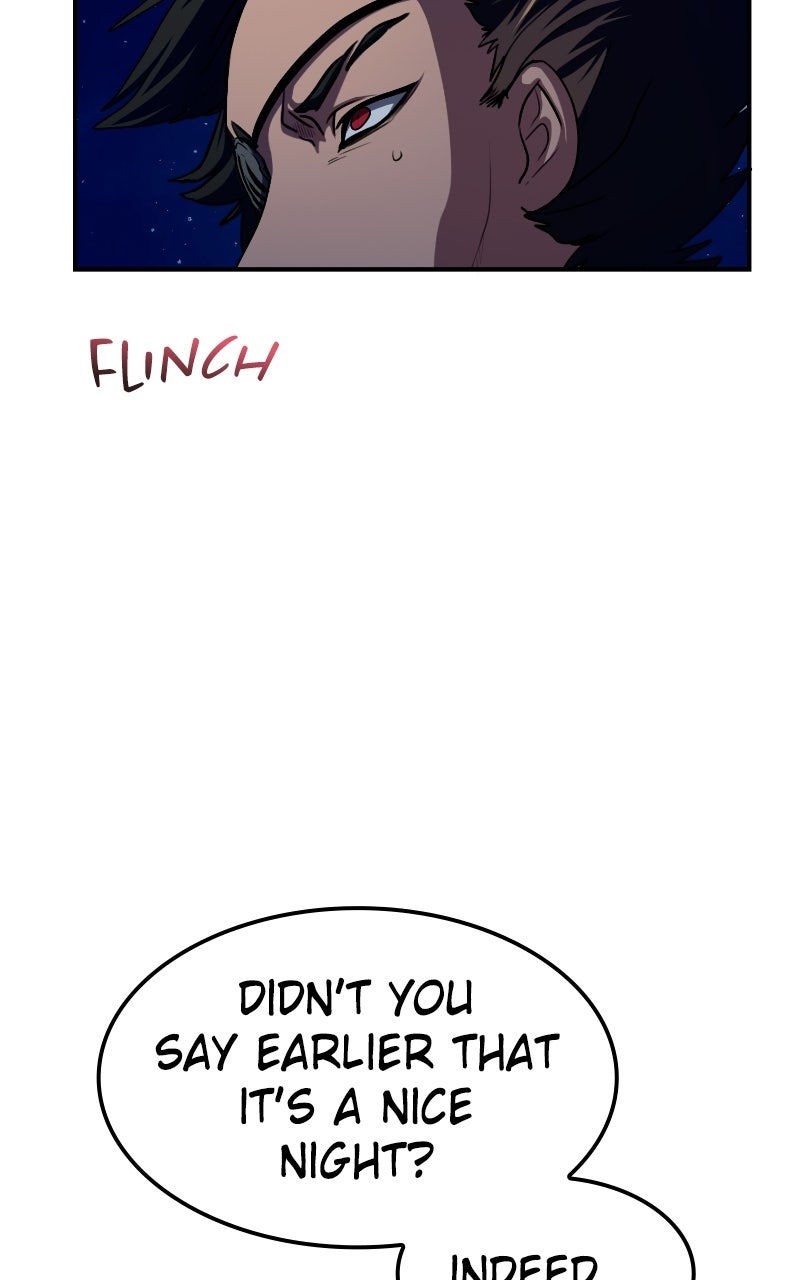Maybe Undefeatable (S2) Ep. 63 - A Night for a Reunion page 27 - 