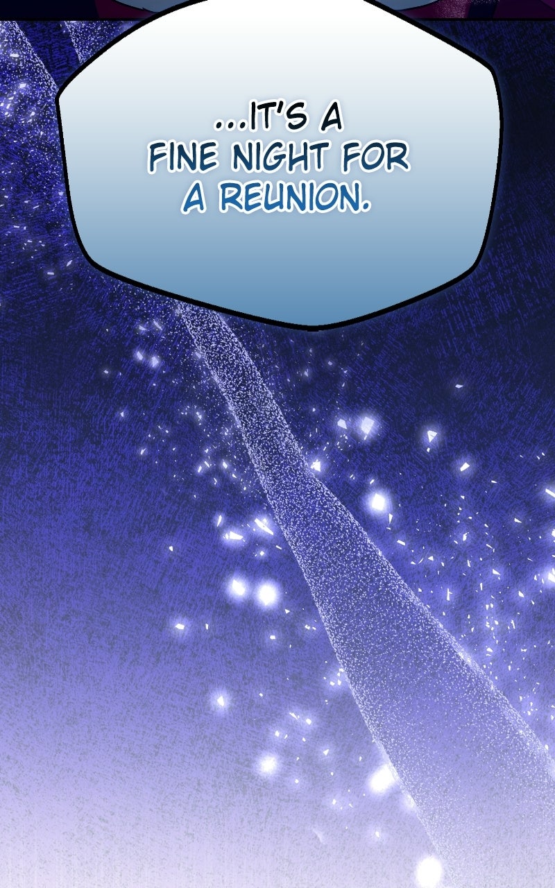 Maybe Undefeatable (S2) Ep. 63 - A Night for a Reunion page 31 - 