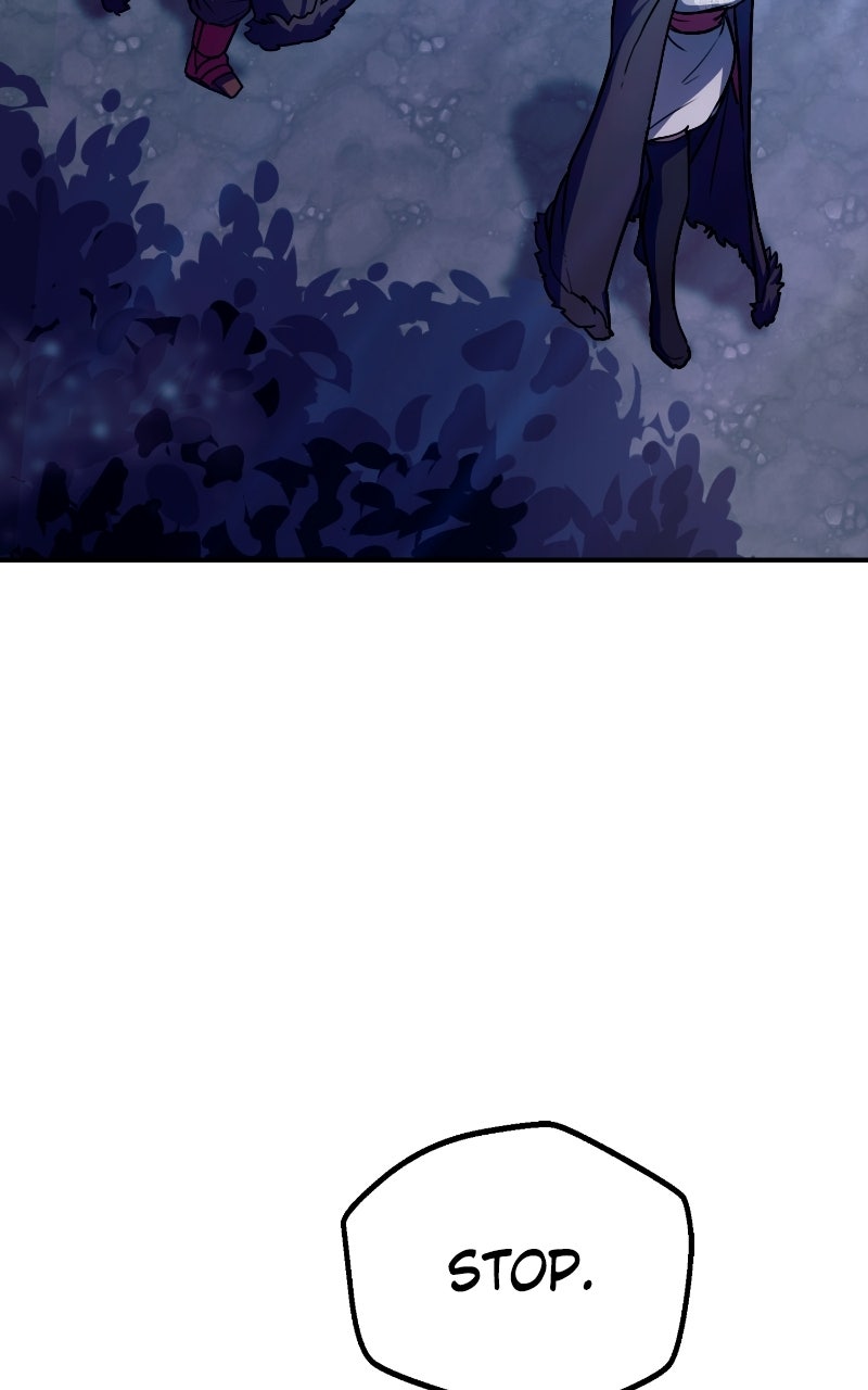 Maybe Undefeatable (S2) Ep. 63 - A Night for a Reunion page 36 - 