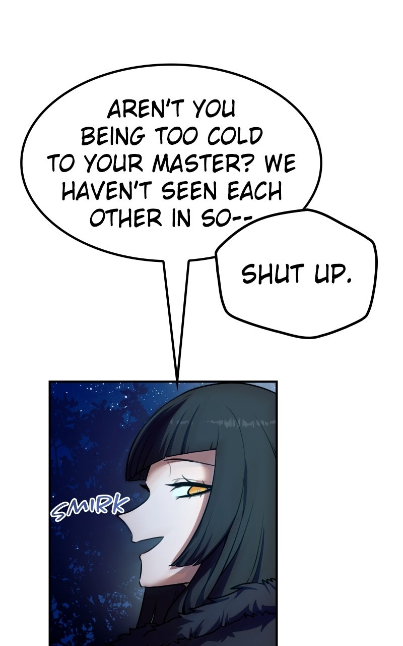 Maybe Undefeatable (S2) Ep. 63 - A Night for a Reunion page 39 - 