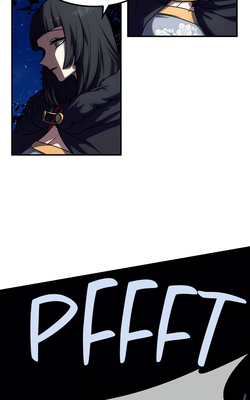 Maybe Undefeatable (S2) Ep. 63 - A Night for a Reunion page 43 - 
