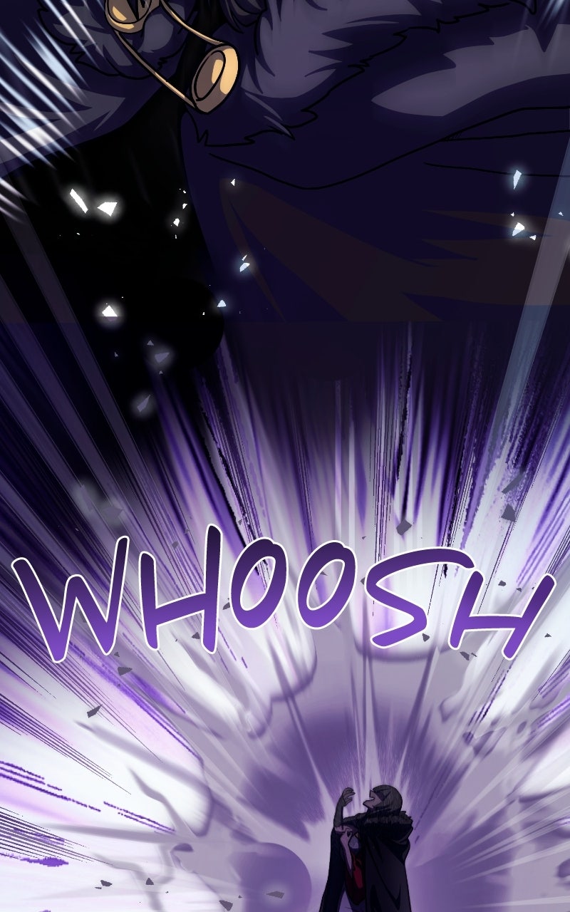 Maybe Undefeatable (S2) Ep. 63 - A Night for a Reunion page 45 - 