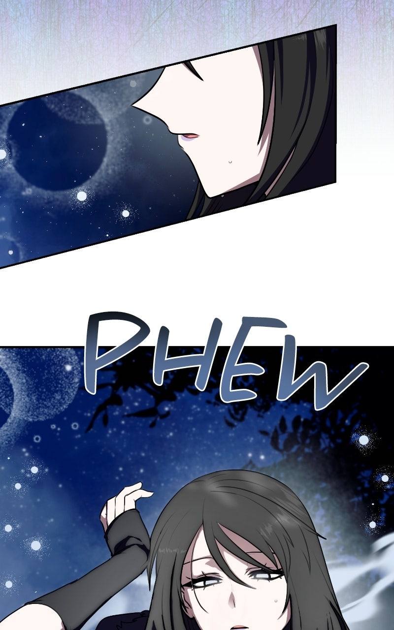 Maybe Undefeatable (S2) Ep. 63 - A Night for a Reunion page 50 - 