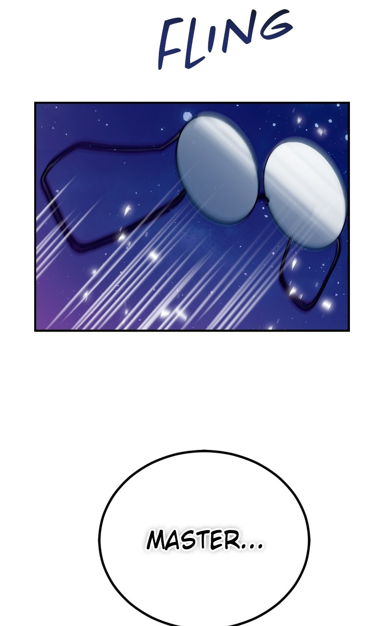Maybe Undefeatable (S2) Ep. 63 - A Night for a Reunion page 6 - 