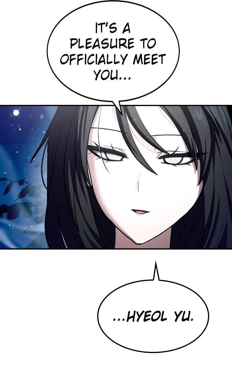 Maybe Undefeatable (S2) Ep. 63 - A Night for a Reunion page 53 - 