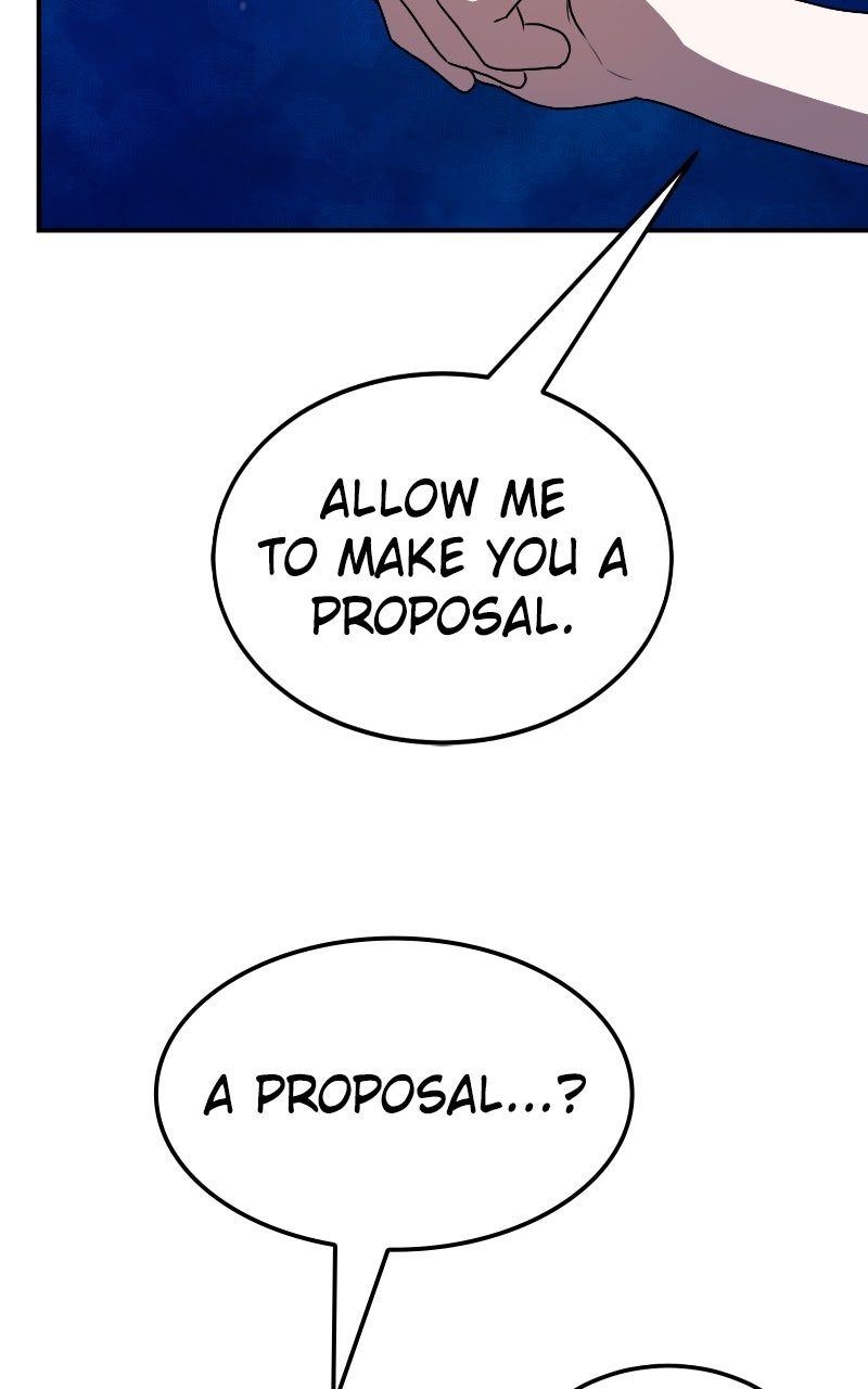Maybe Undefeatable (S2) Ep. 63 - A Night for a Reunion page 62 - 