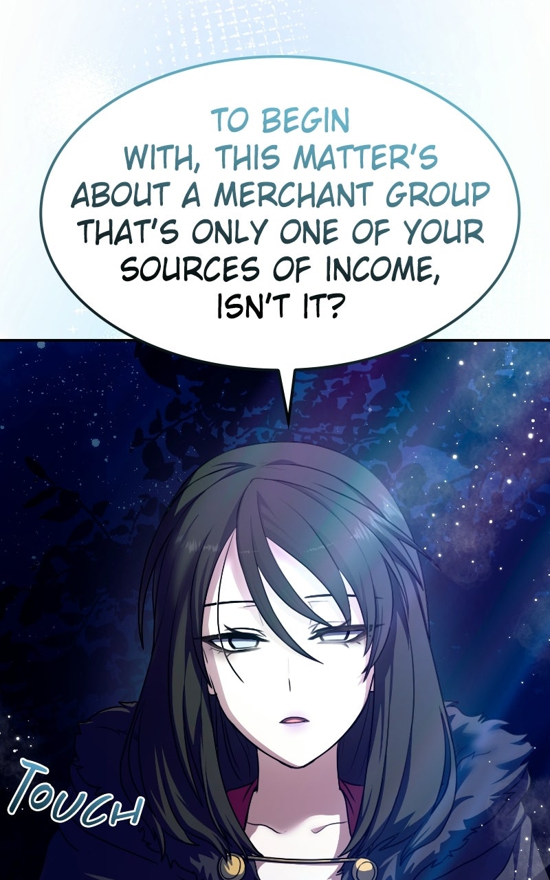 Maybe Undefeatable (S2) Ep. 63 - A Night for a Reunion page 66 - 