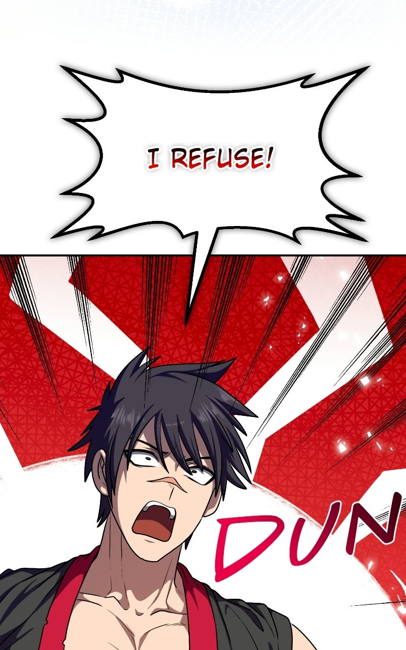 Maybe Undefeatable (S2) Ep. 63 - A Night for a Reunion page 68 - 