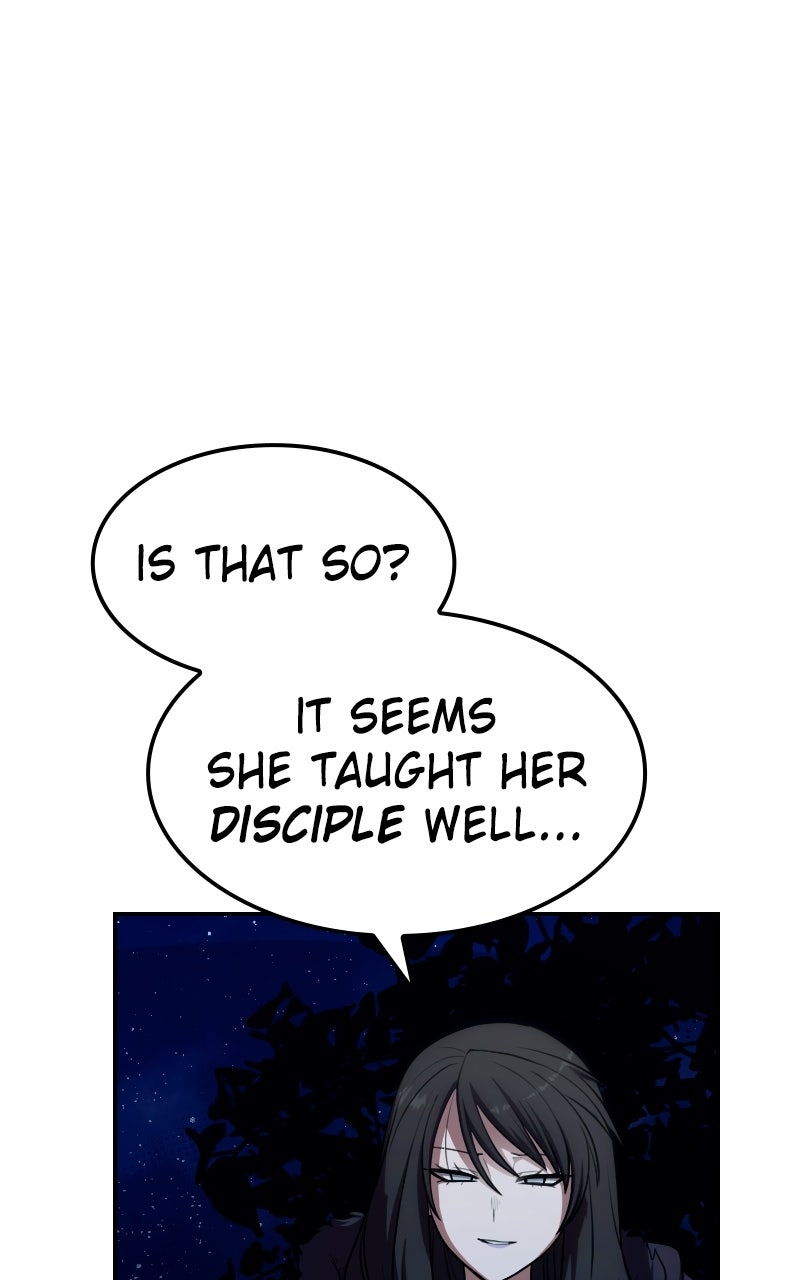 Maybe Undefeatable (S2) Ep. 63 - A Night for a Reunion page 75 - 