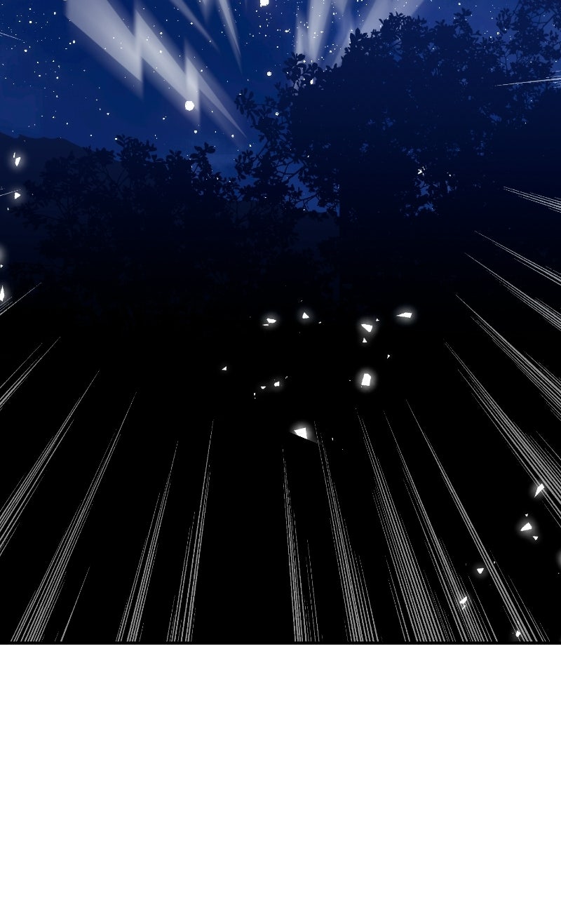 Maybe Undefeatable (S2) Ep. 63 - A Night for a Reunion page 79 - 