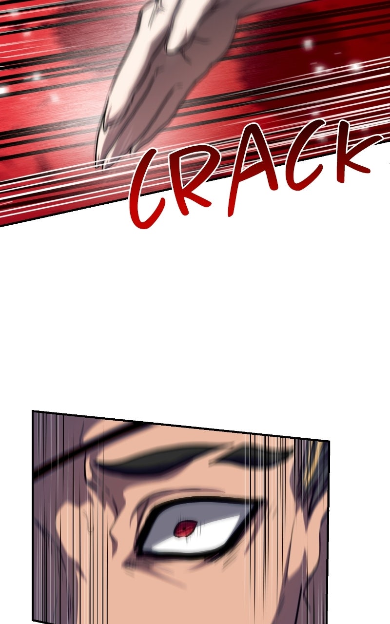 Maybe Undefeatable (S2) Ep. 63 - A Night for a Reunion page 85 - 