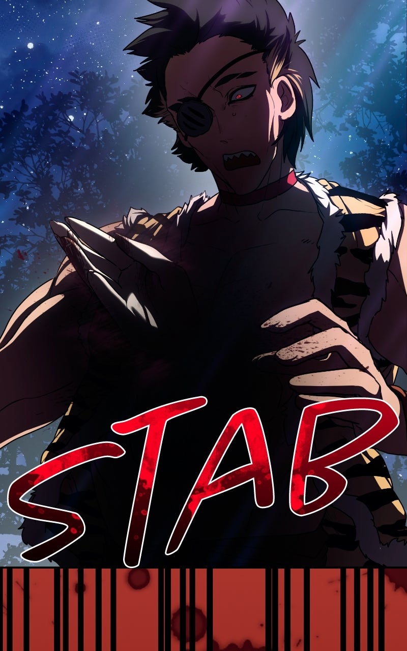 Maybe Undefeatable (S2) Ep. 63 - A Night for a Reunion page 87 - 
