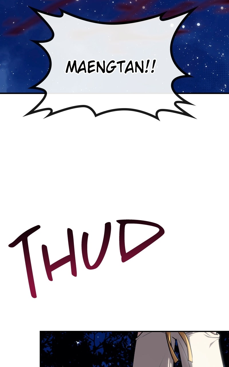 Maybe Undefeatable (S2) Ep. 63 - A Night for a Reunion page 90 - 