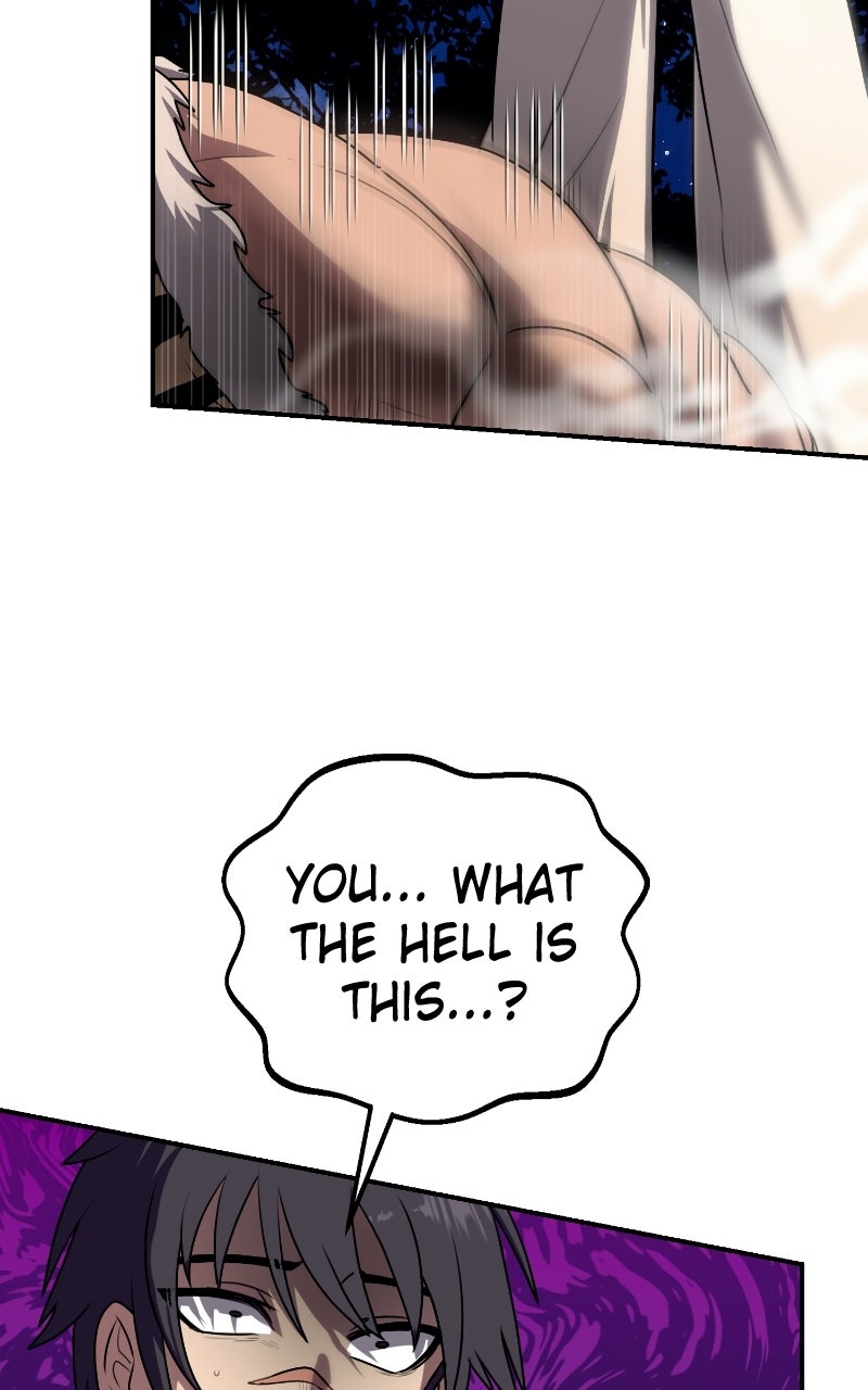 Maybe Undefeatable (S2) Ep. 63 - A Night for a Reunion page 91 - 