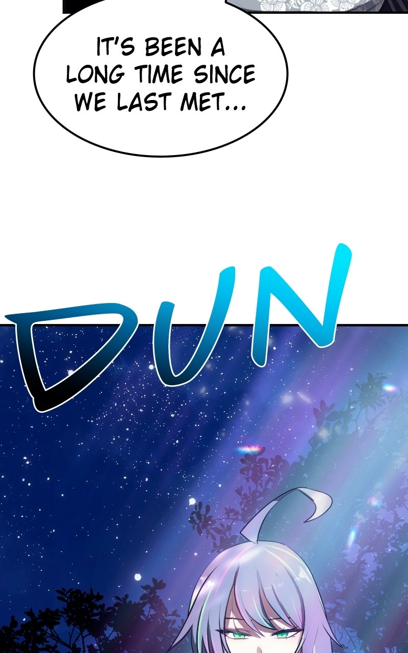 Maybe Undefeatable (S2) Ep. 63 - A Night for a Reunion page 93 - 