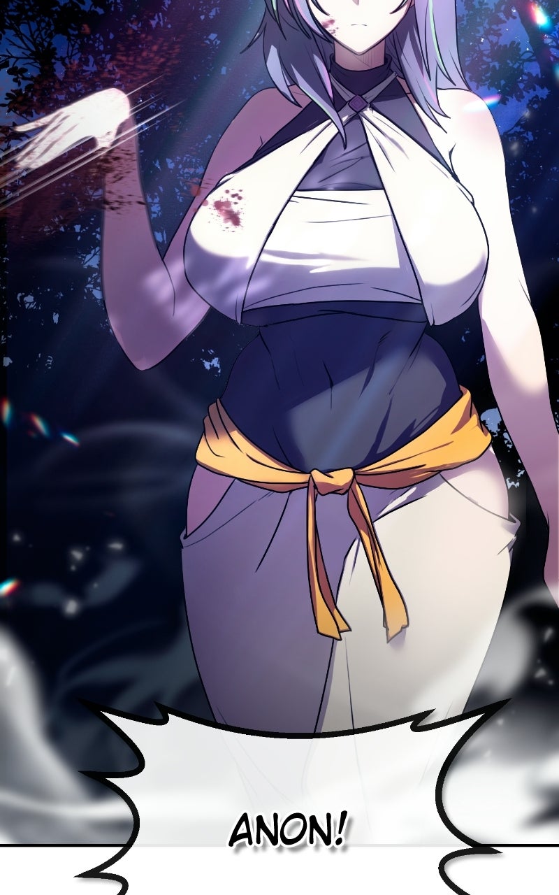 Maybe Undefeatable (S2) Ep. 63 - A Night for a Reunion page 94 - 