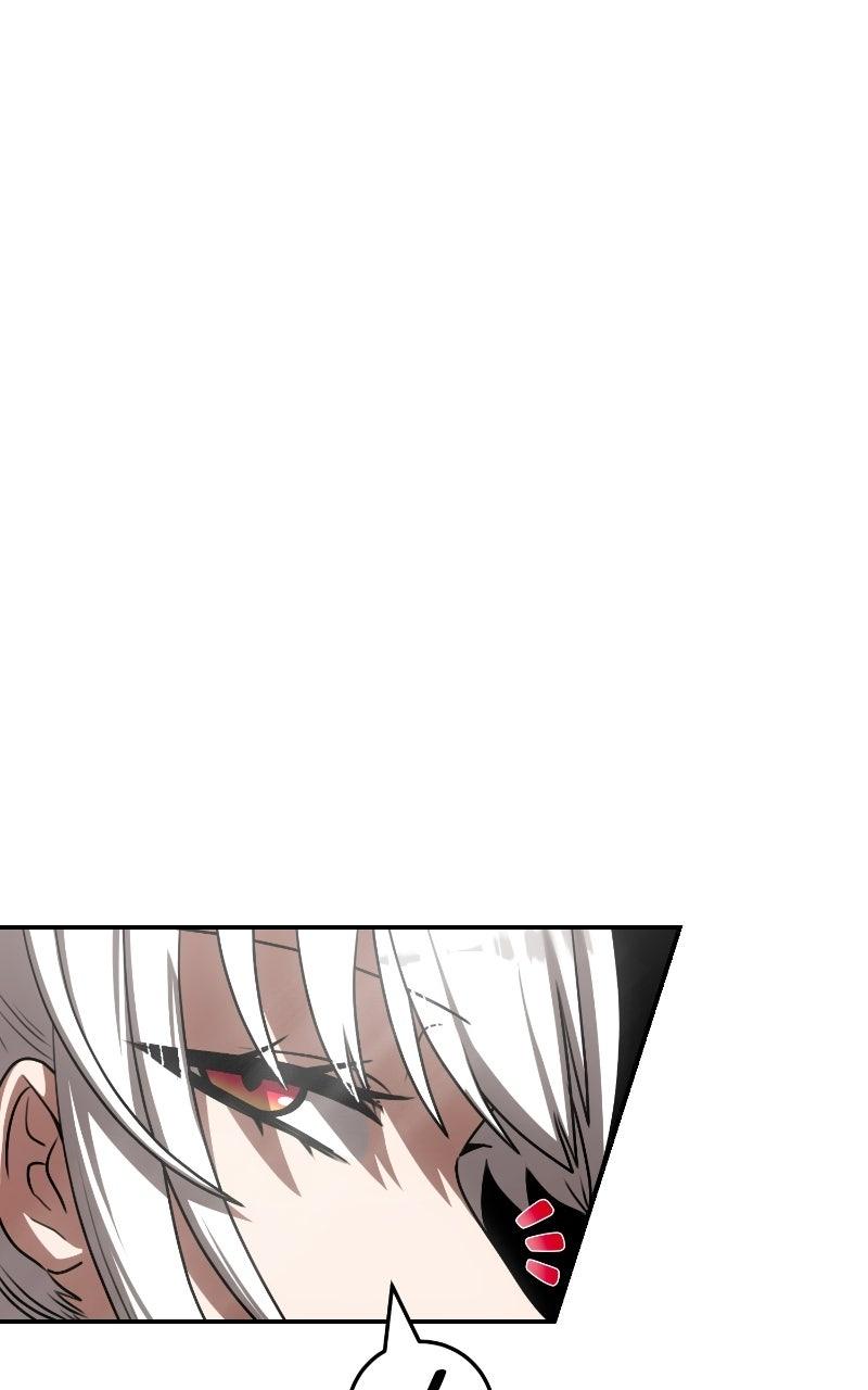 Maybe Undefeatable Chapter 66 page 1 - 