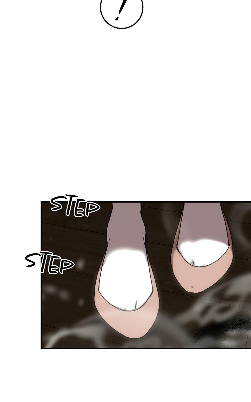 Maybe Undefeatable Chapter 66 page 2 - 