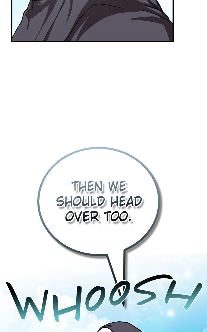 Maybe Undefeatable Chapter 66 page 103 - 