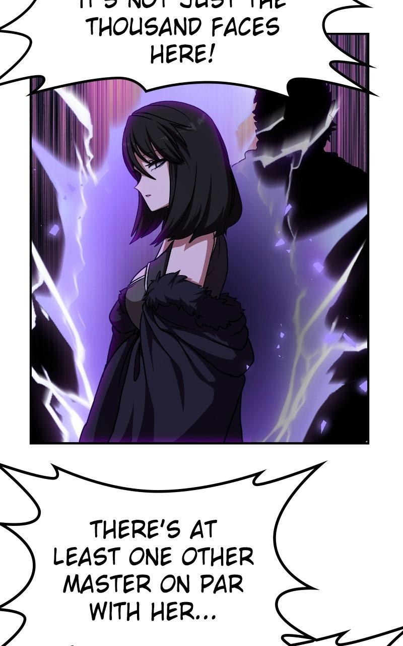 Maybe Undefeatable Chapter 66 page 30 - 