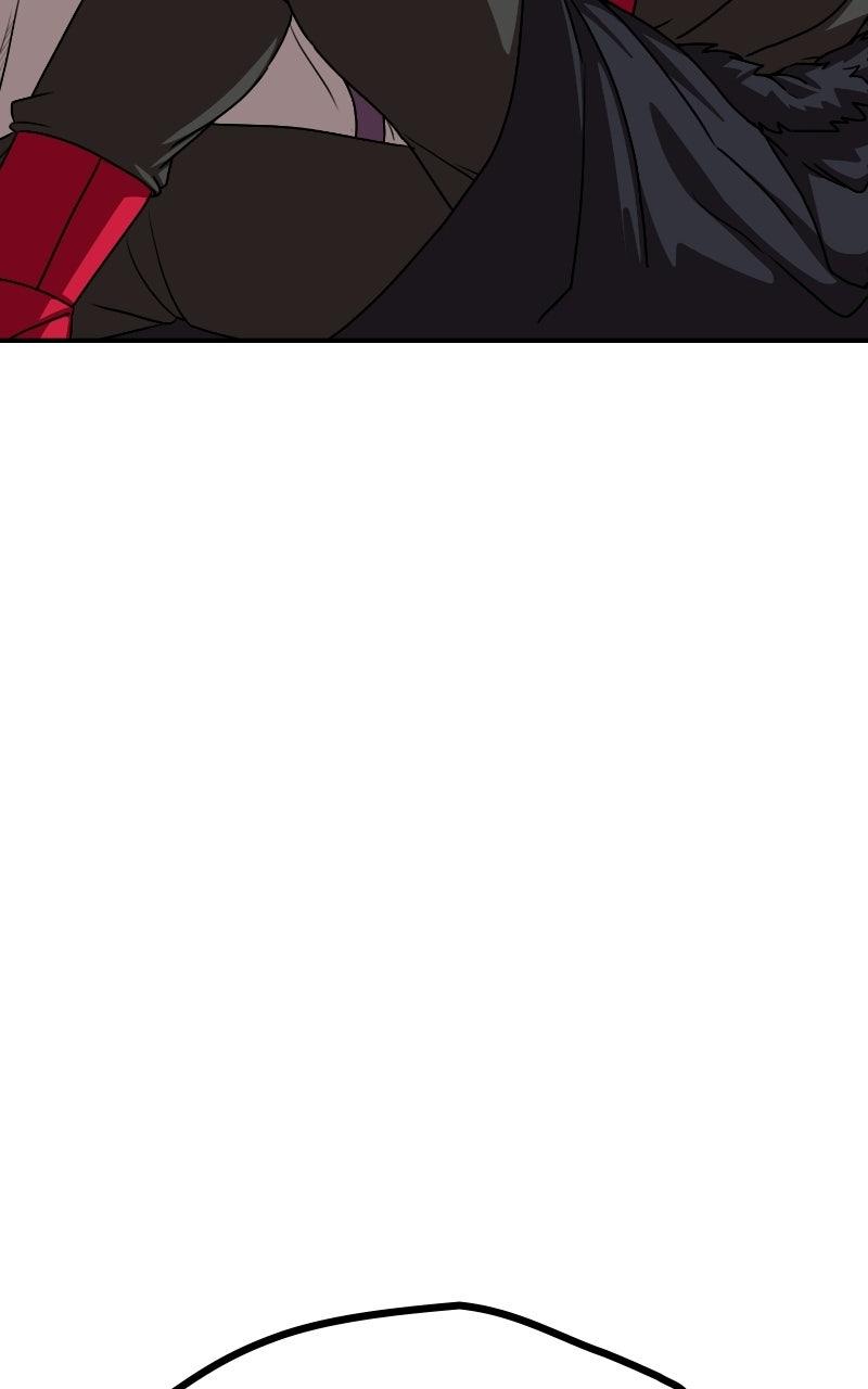 Maybe Undefeatable Chapter 66 page 4 - 