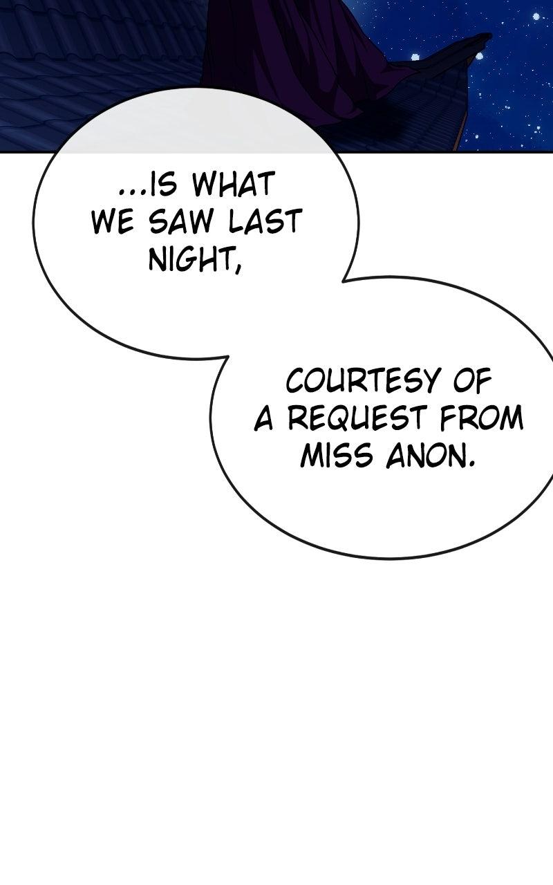 Maybe Undefeatable Chapter 66 page 37 - 