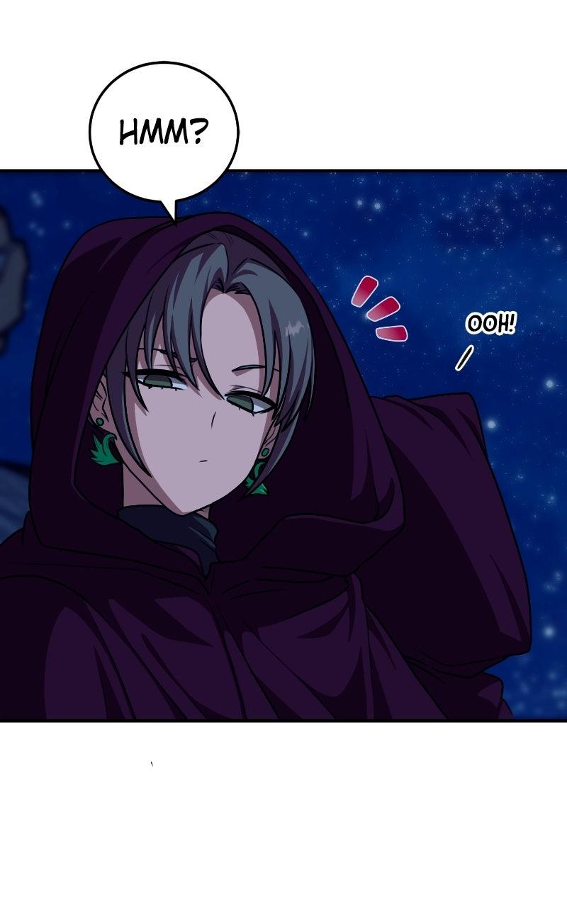 Maybe Undefeatable Chapter 66 page 38 - 
