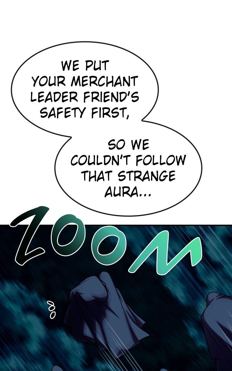 Maybe Undefeatable Chapter 66 page 39 - 