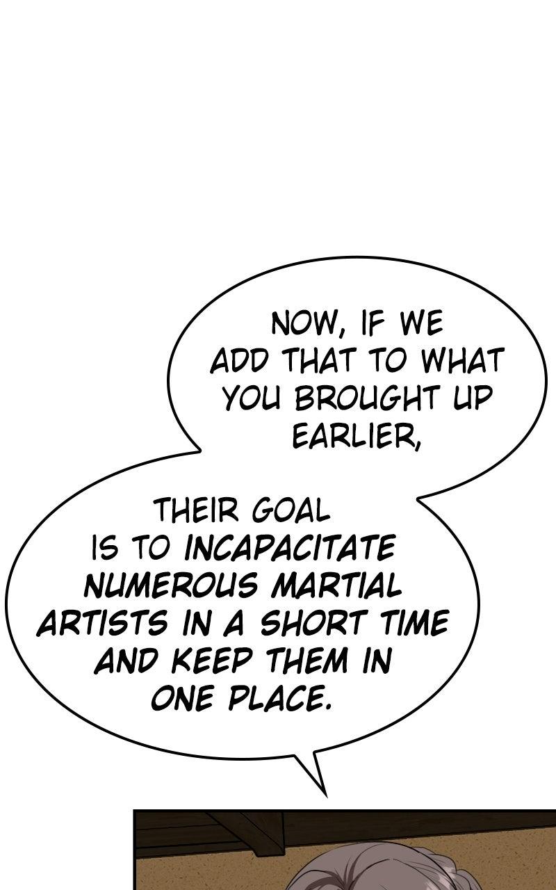 Maybe Undefeatable Chapter 66 page 42 - 