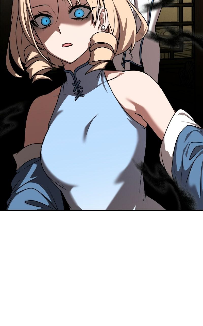 Maybe Undefeatable Chapter 66 page 6 - 
